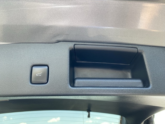 2022 Ford Escape SEL photo 14