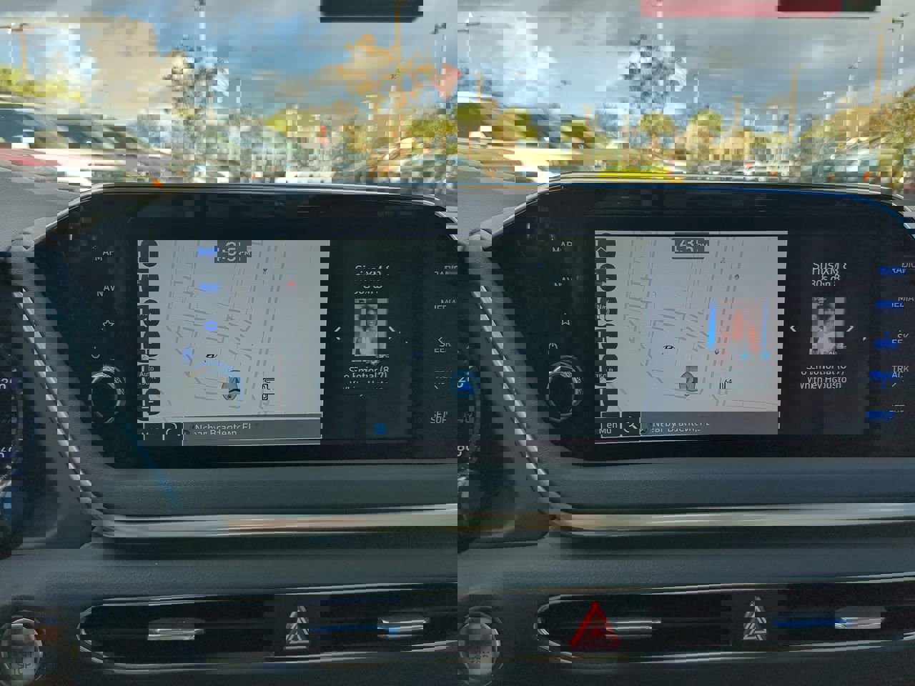 View 29