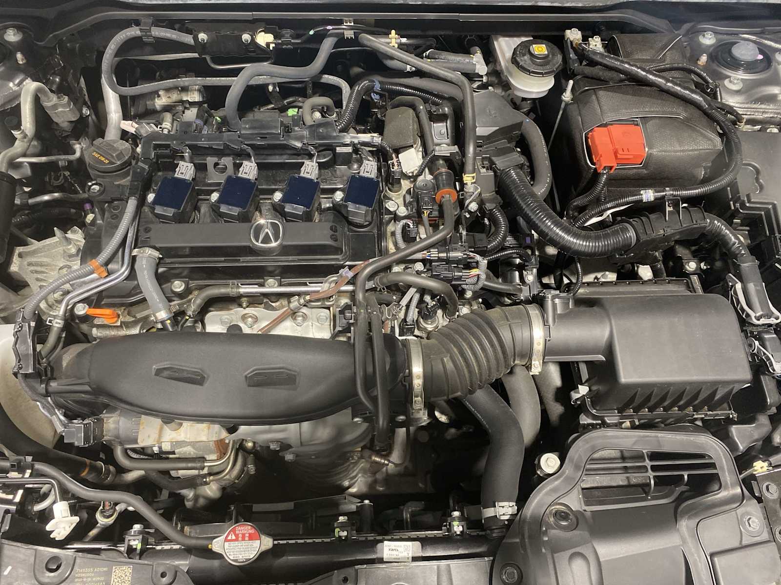 View 9