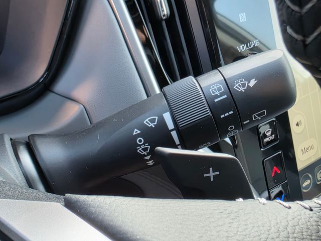 2025 Subaru Outback Premium photo 33