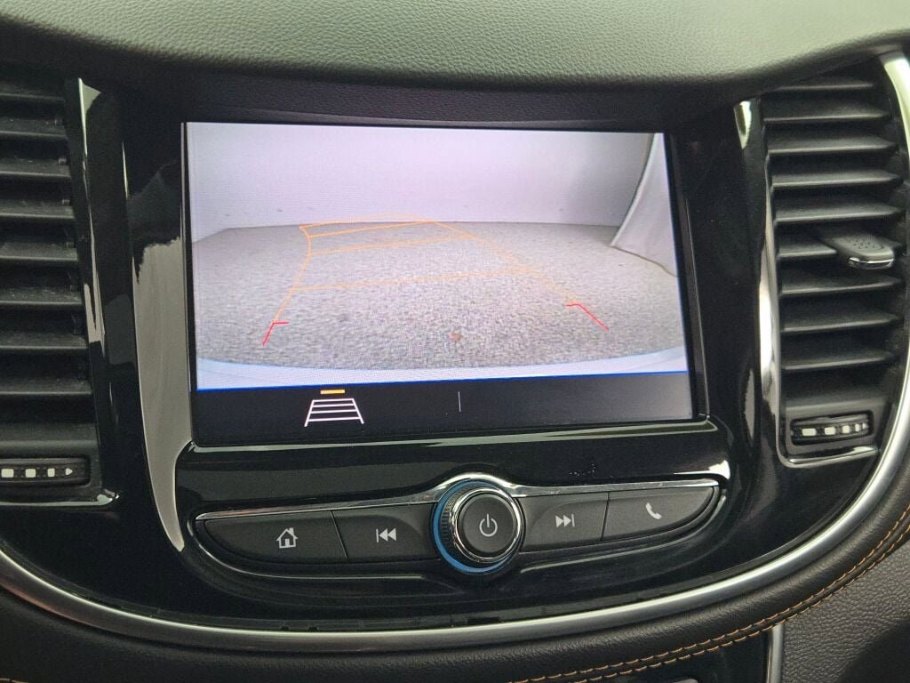 View 30