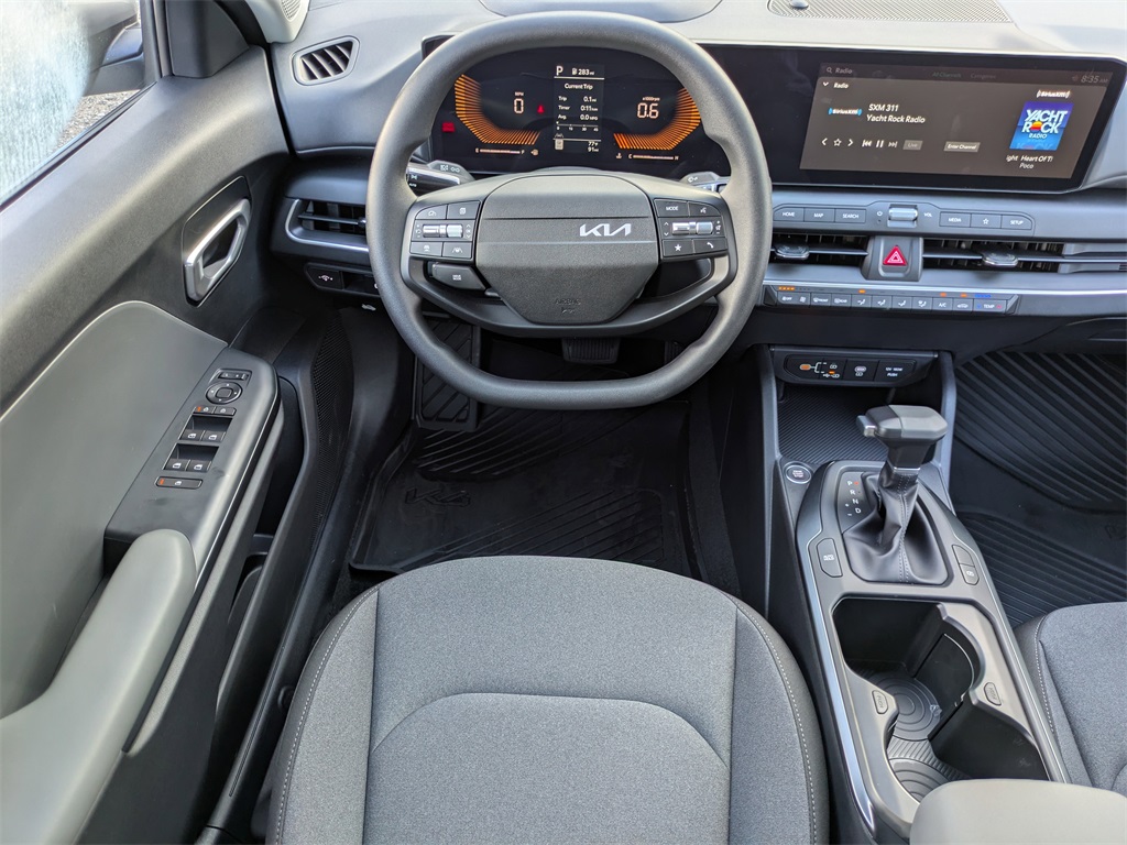 View 17