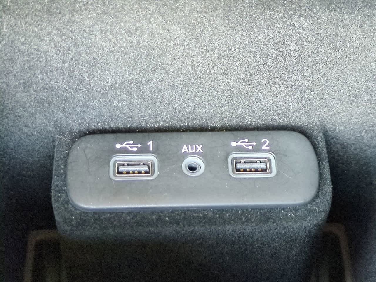 View 20