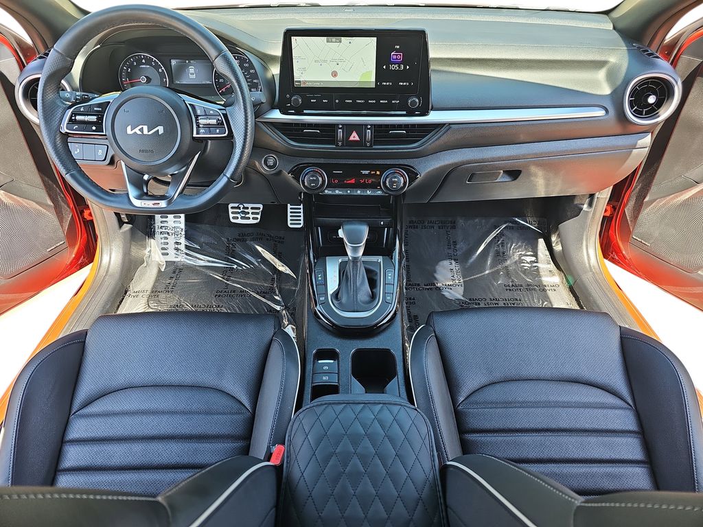 View 9