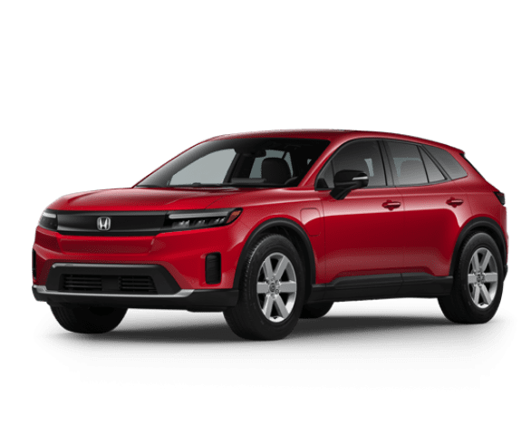 New Honda Prologue for Sale in Greenbelt, MD