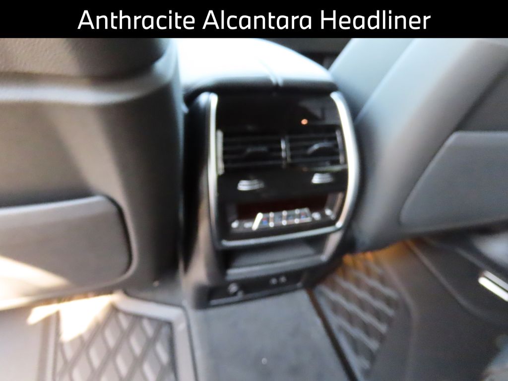 2026 Bmw X7 xDrive40i photo 19