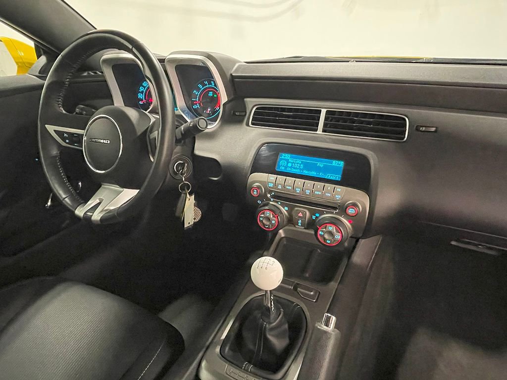 View 75