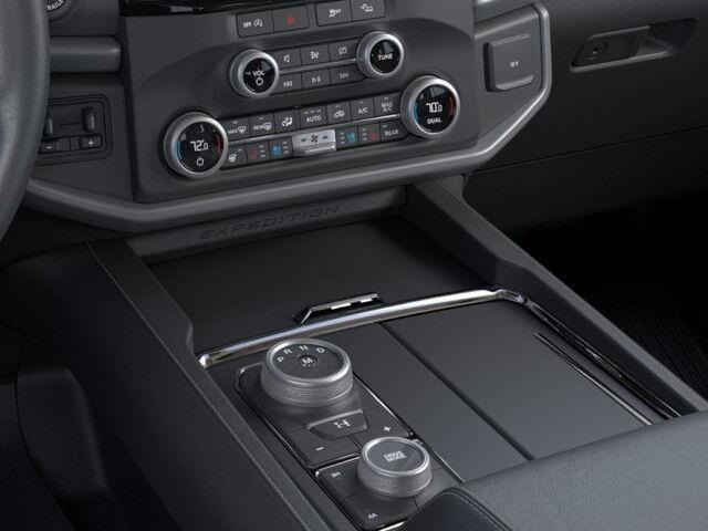 2024 Ford Expedition XLT MAX photo 15