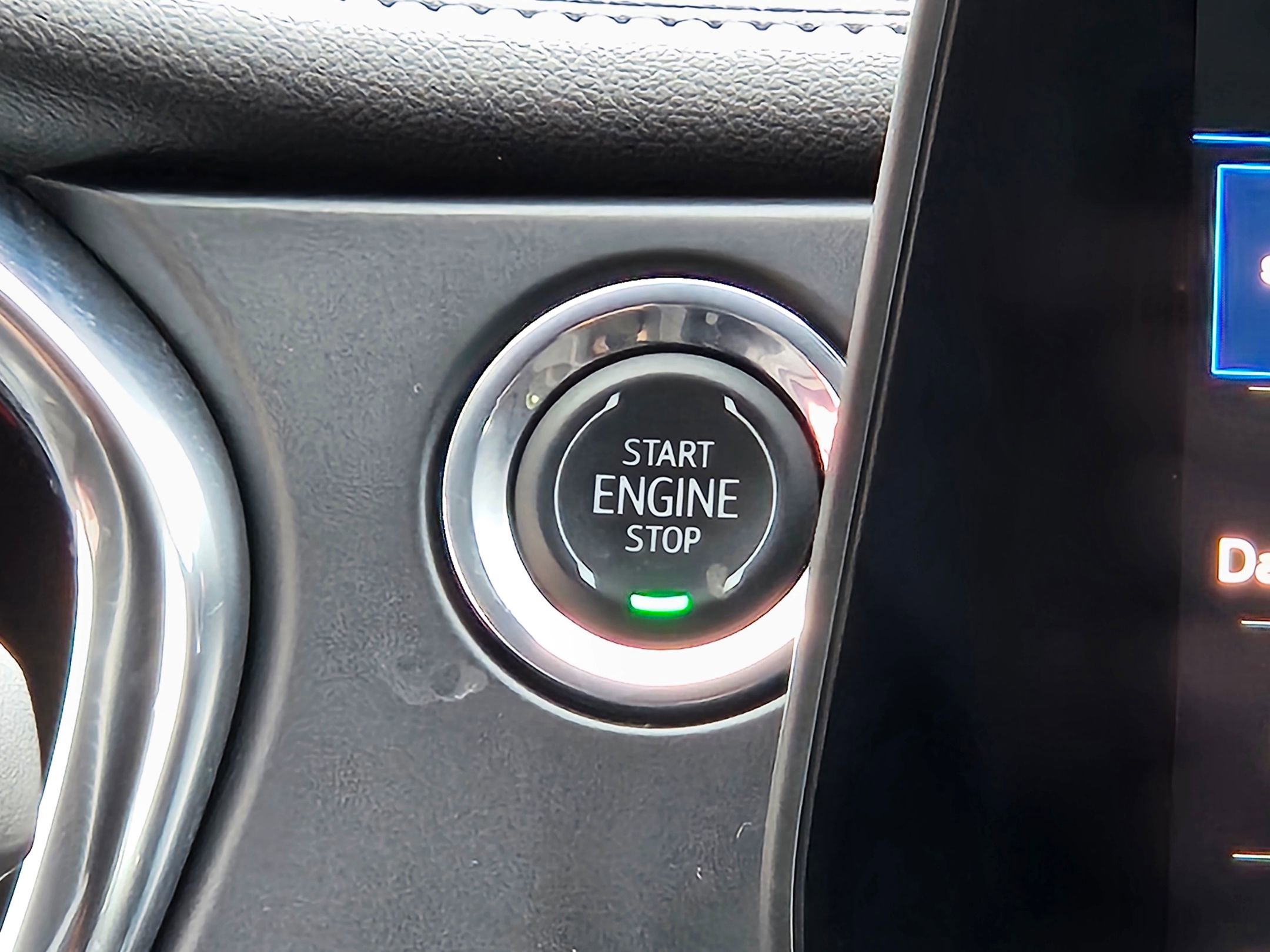 2024 Chevrolet Blazer 2LT photo 14