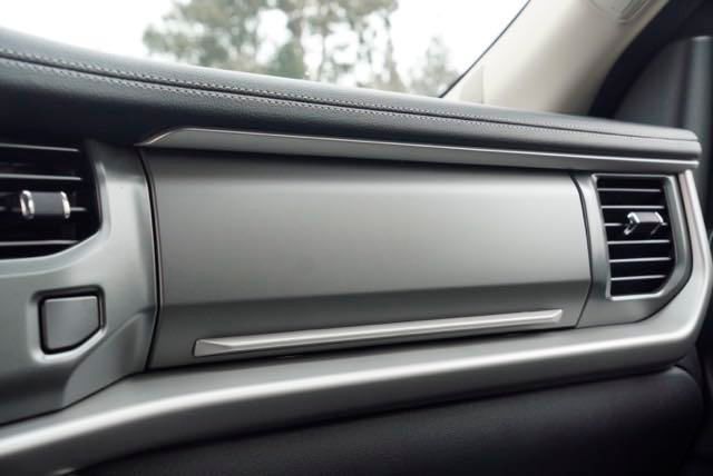 2024 Ford Expedition XLT photo 15