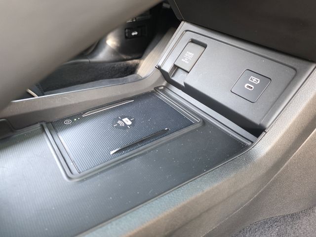 2023 Acura RDX Advance photo 26