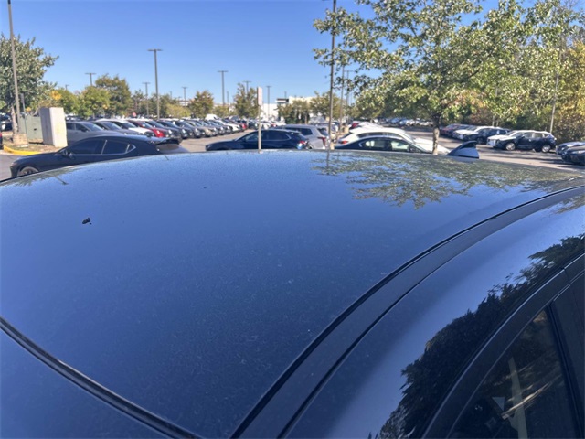 2025 Mazda CX-5 2.5 S photo 2