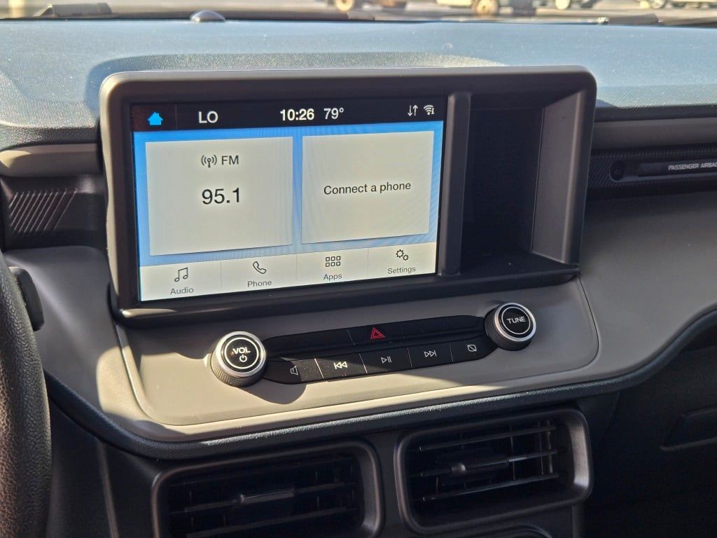 View 23