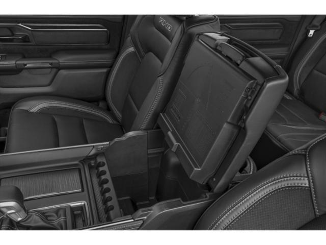 2026 Ram 1500 RHO photo 12