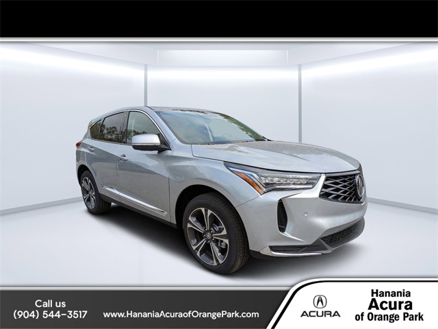 C224ad750a026ae10191b45e032a329d