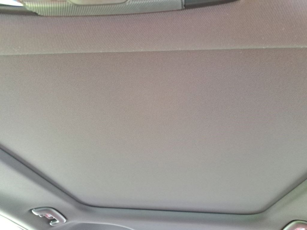 2026 Kia K5 GT-Line photo 20