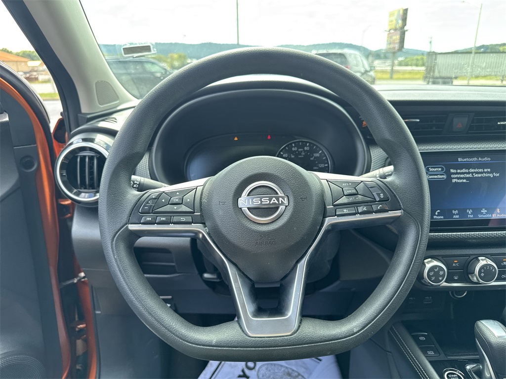 View 20