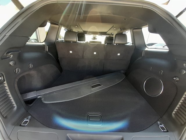 2021 Jeep Grand Cherokee Limited photo 58