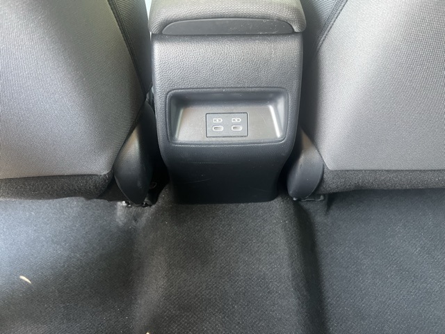 2024 Toyota Corolla LE photo 14