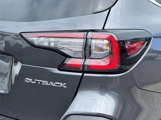 2025 Subaru Outback Premium photo 30