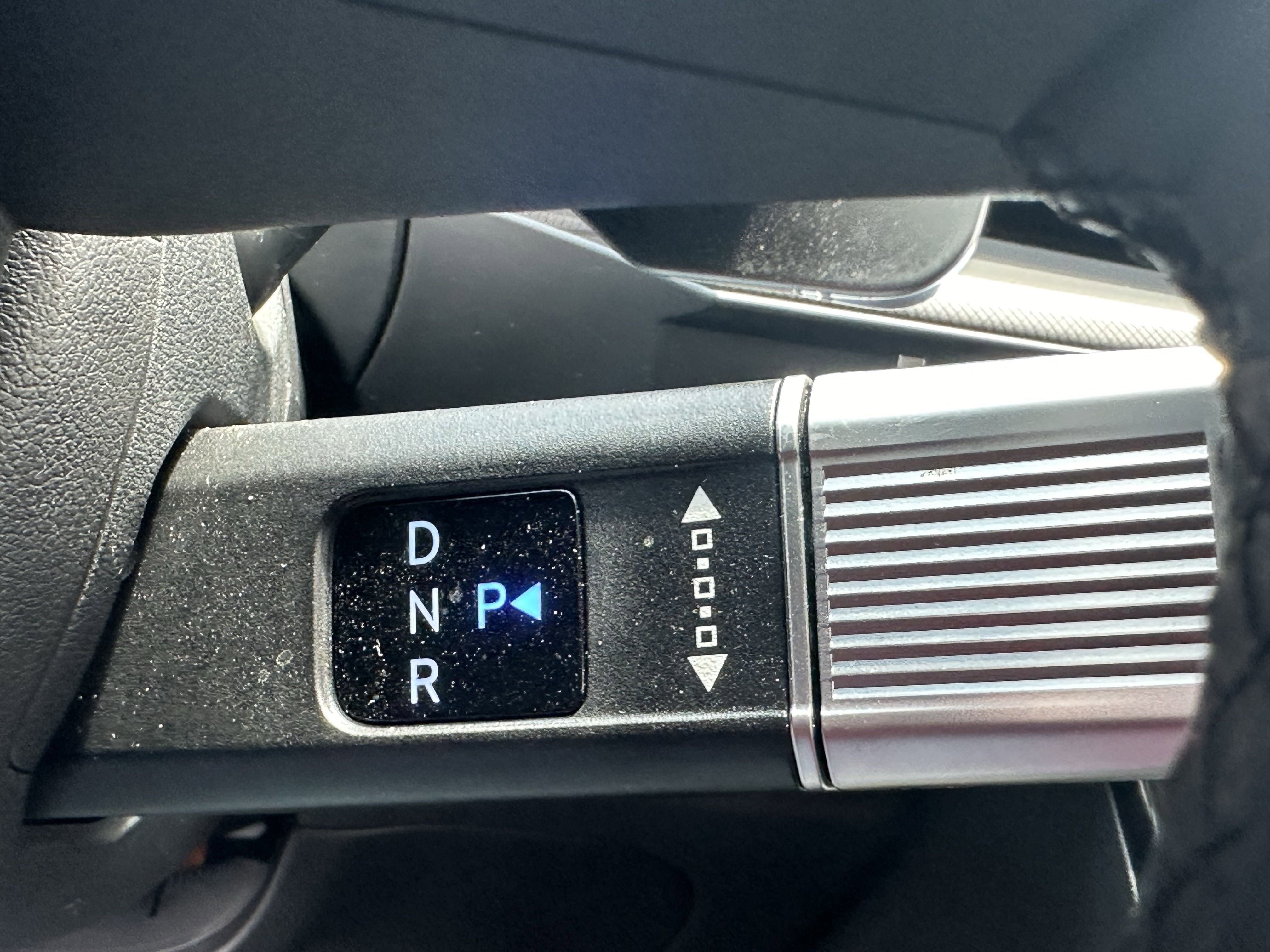 2024 Hyundai Santa Fe SEL photo 20