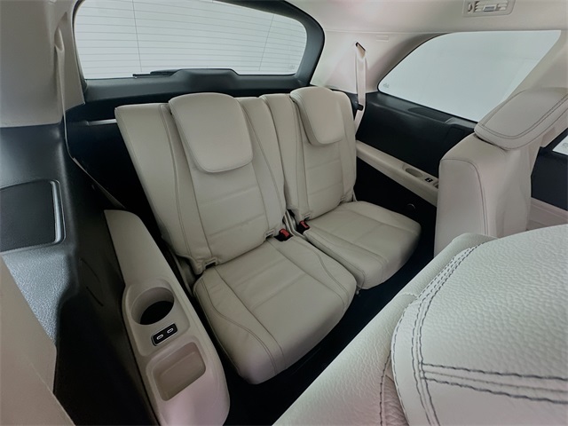 2026 Mercedes Benz GLS 450 4MATIC photo 26