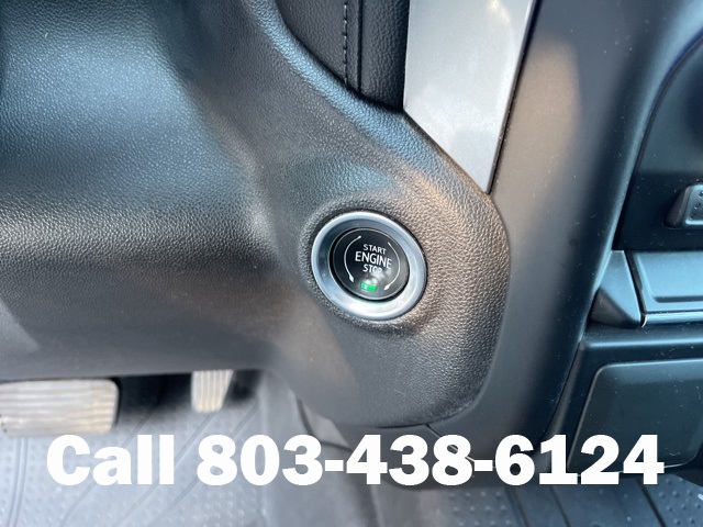 2021 Chevrolet Silverado 1500 LT photo 21