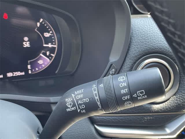 2024 Mazda CX-90 Premium photo 24