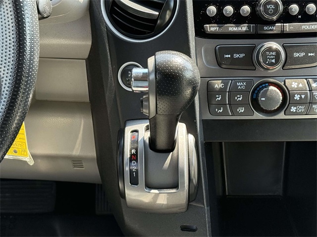 View 20