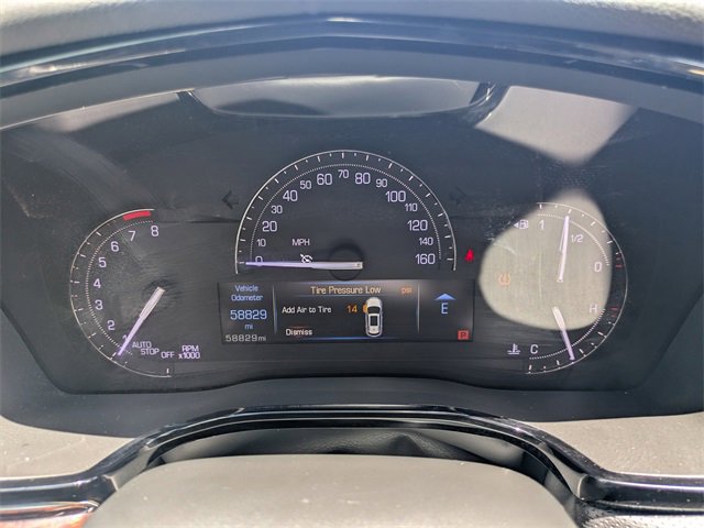 View 28