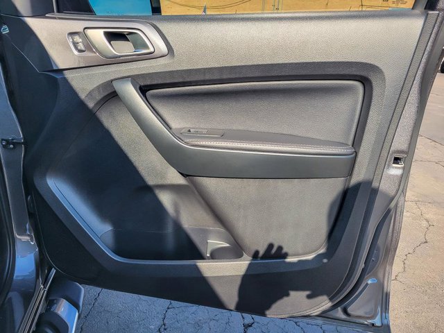 2020 FORD RANGER - Image 58