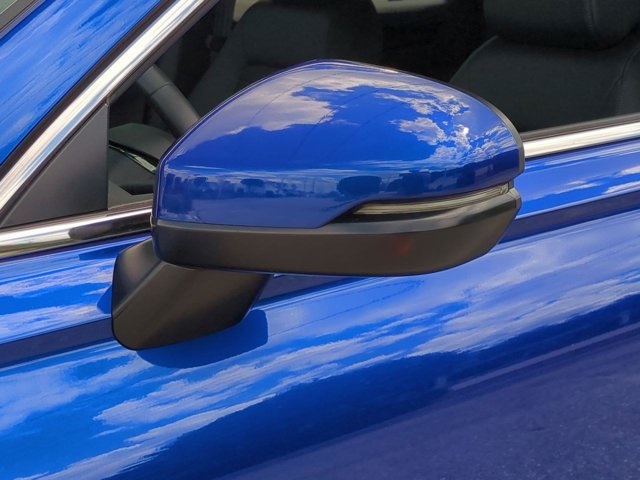 2025 Honda CR-V EX-L photo 11