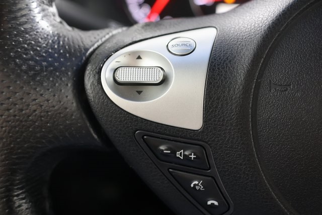2013 Nissan Maxima S photo 11