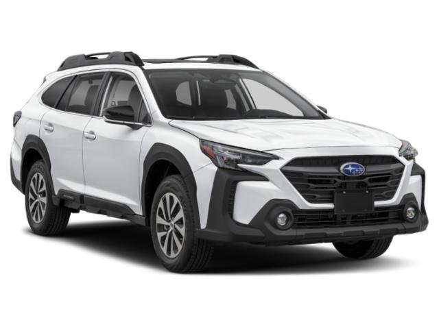 2025 Subaru Outback Premium photo 9