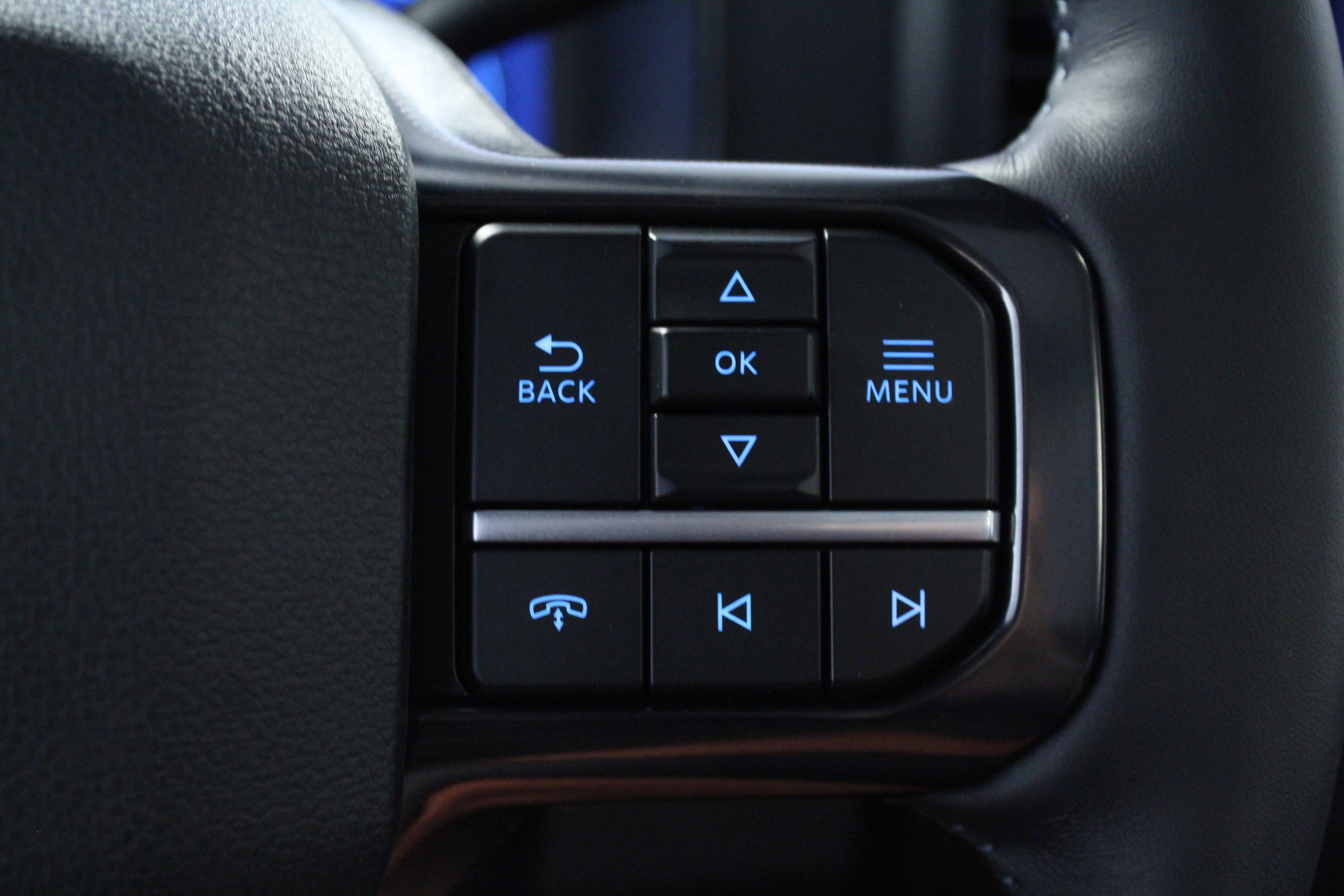 2025 Ford F-250 Lariat photo 18