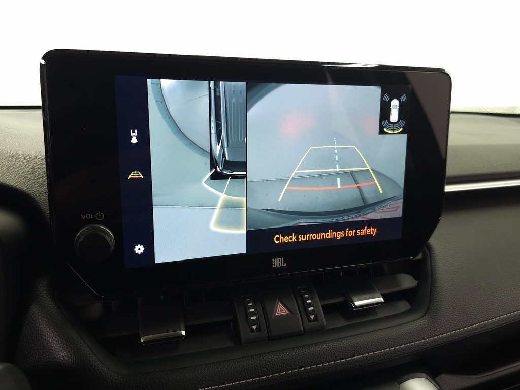 2024 TOYOTA RAV4 - Image 29