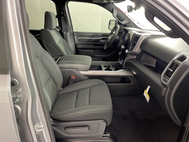 2026 Ram 1500 Big Horn Lone Star photo 43