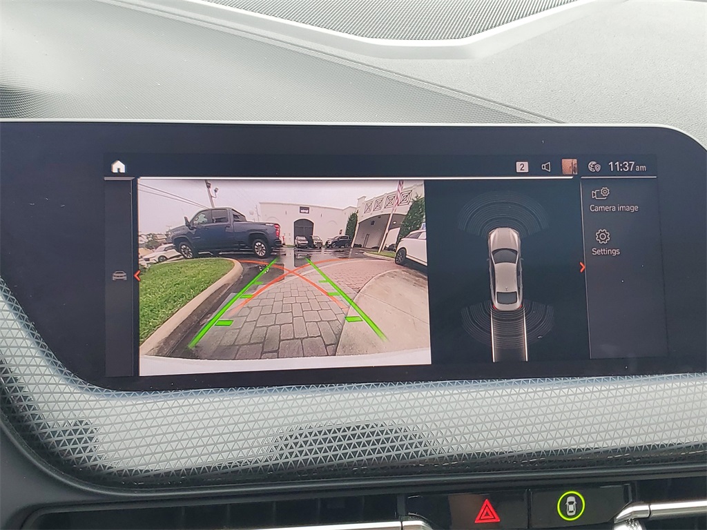 2021 Bmw 228i xDrive GC photo 24