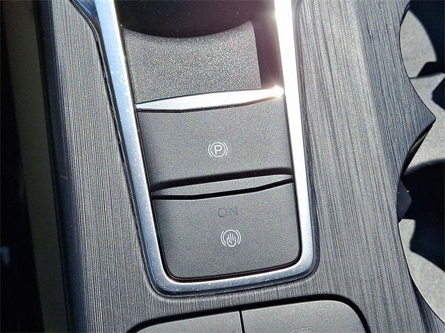 2022 Ford Escape SE photo 21