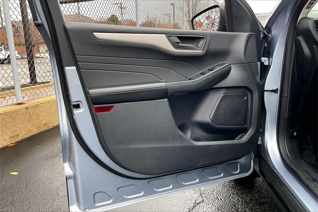 2022 FORD ESCAPE - Image 18