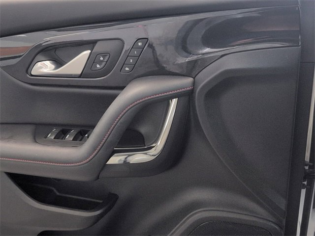 2023 Chevrolet Blazer RS photo 22