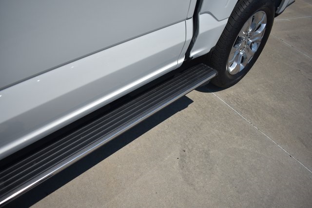 46e7111db23f0bf3e9ca1fa4555bad41