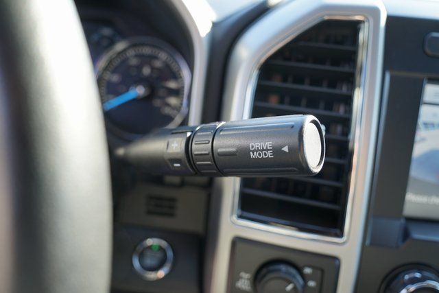 2021 FORD F-250 - Image 18