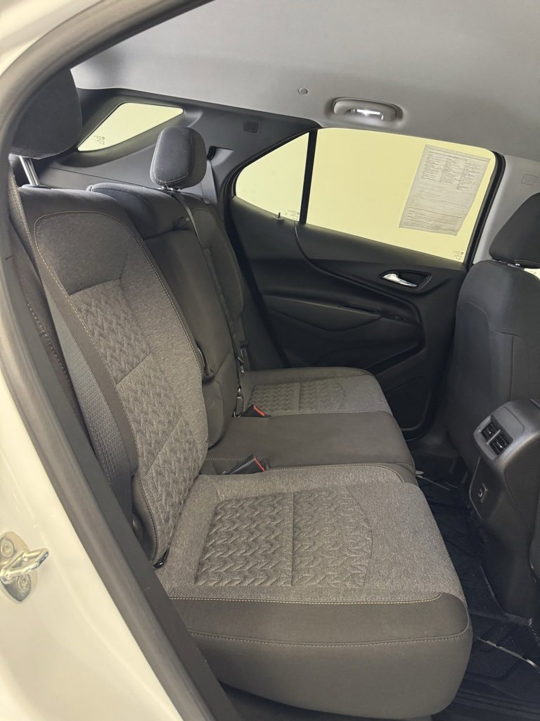 2023 Chevrolet Equinox LT photo 20
