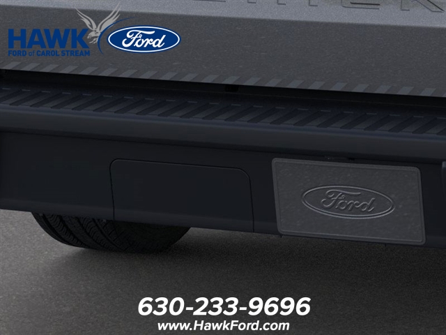 2025 FORD MAVERICK - Image 23