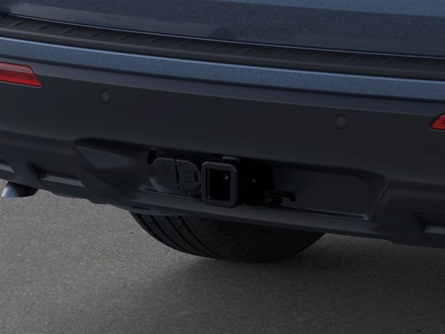 2026 FORD EXPLORER - Image 46