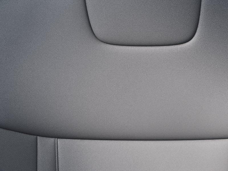 2026 Hyundai Santa Cruz SE photo 10
