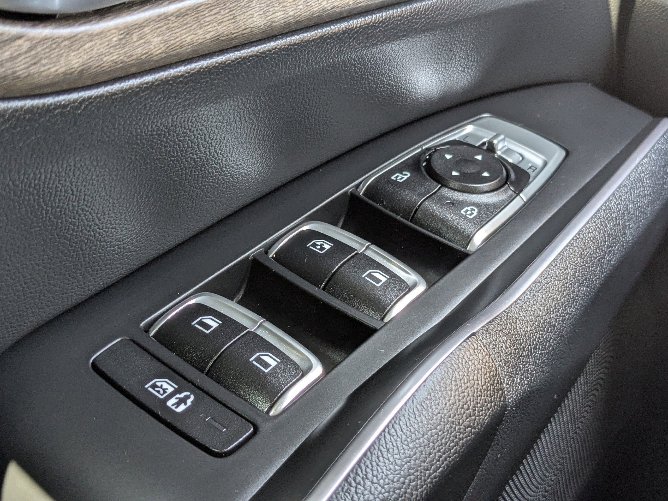 2023 Kia Sorento X-Line S photo 20