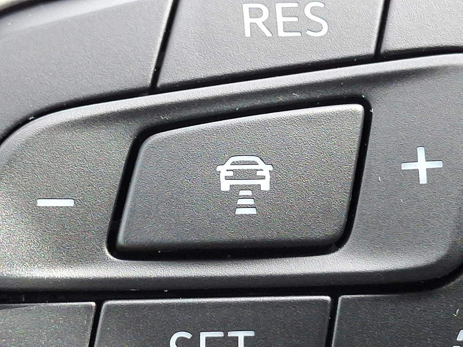 2024 Volkswagen Jetta S photo 22