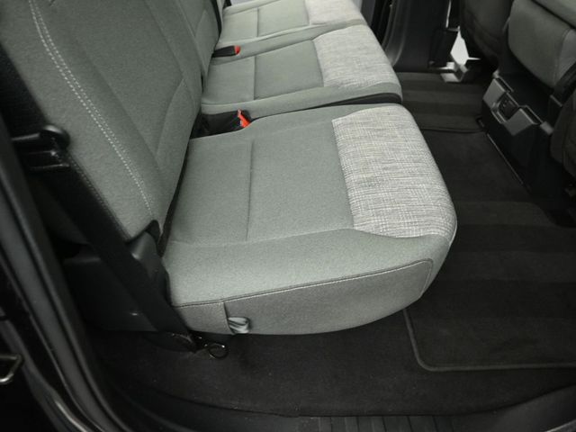 2023 FORD F-150 - Image 27